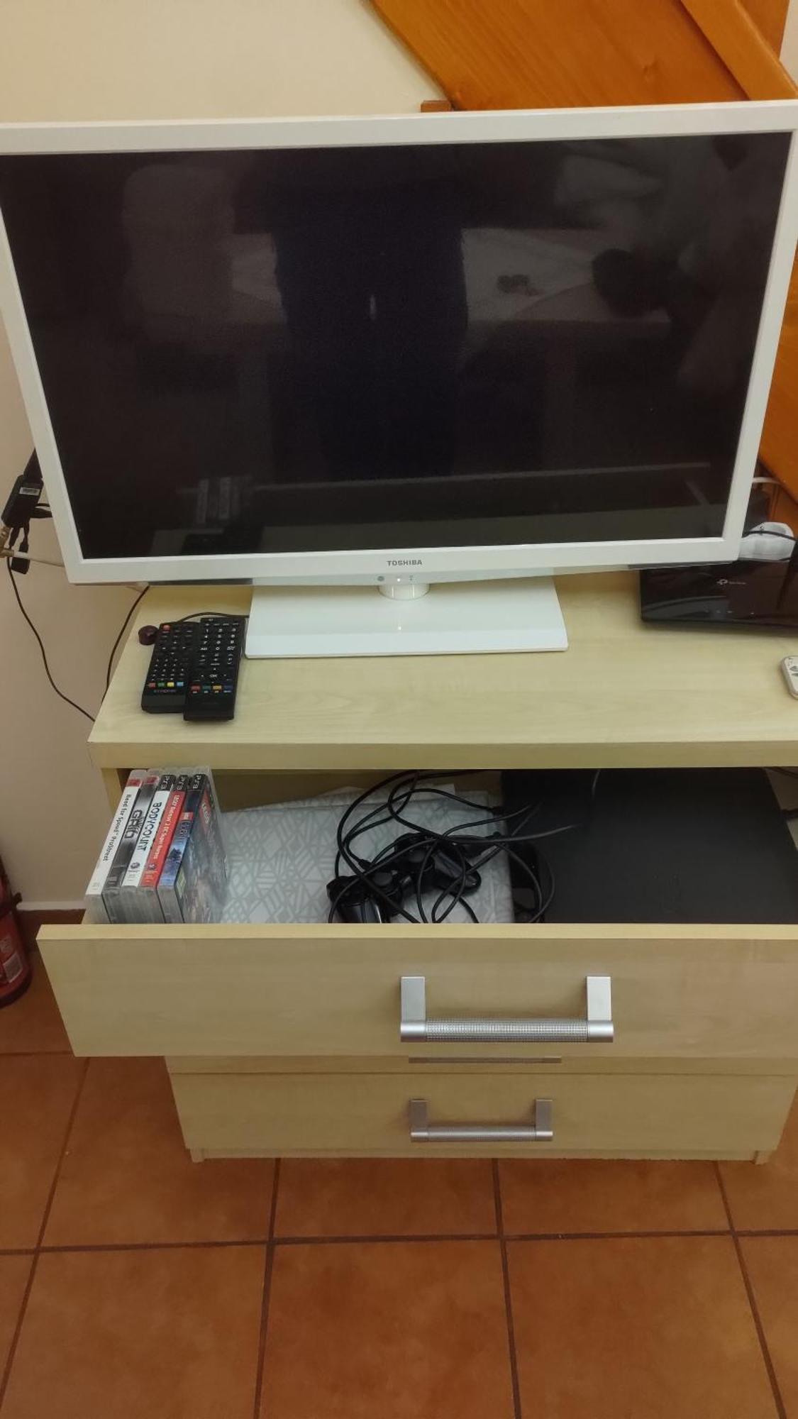 Bogate Apartament *
